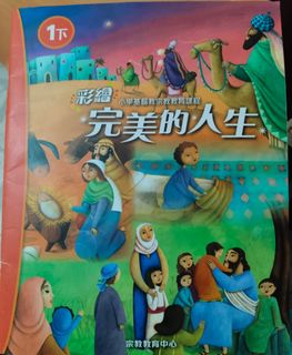 （分類：）位於 。 由 yuk_chu 提交（商品編號 1412249468，圖片 1）。簡介： 。
