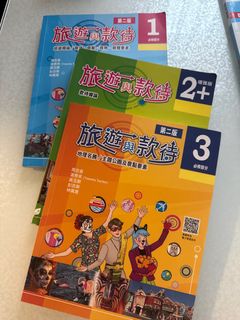 （分類：）位於 。 由 oscarchan859 提交（商品編號 1412193863，圖片 1）。簡介： 。