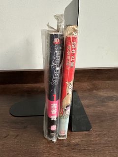 （分類：）位於 。 由 WorkingJoJo 提交（商品編號 1412254564，圖片 1）。簡介： 。