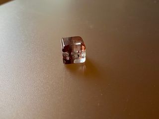 （分類：）位於 。 由 pisukepisuke 提交（商品編號 1412197915，圖片 1）。簡介： 。