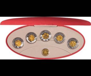（分類：）位於 。 由 0000002 提交（商品編號 1412205171，圖片 1）。簡介： 。