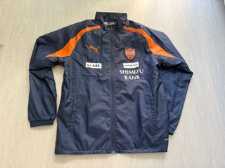 （分類：）位於 。 由 ball3lover 提交（商品編號 1412159848，圖片 1）。簡介： 。