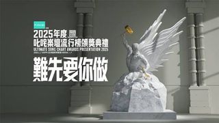 （分類：）位於 。 由 panluda 提交（商品編號 1412198953，圖片 1）。簡介： 。