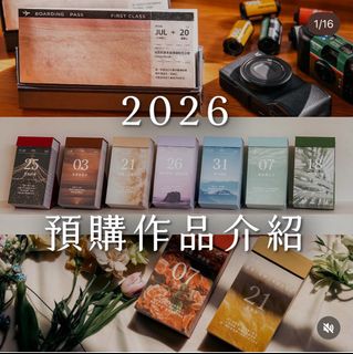 （分類：）位於 。 由 aliceeeee_0108 提交（商品編號 1412300929，圖片 1）。簡介： 。