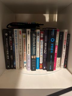 （分類：）位於 。 由 09313513 提交（商品編號 1412314508，圖片 1）。簡介： 。