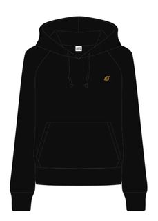 （分類：）位於 。 由 nekoag 提交（商品編號 1412289923，圖片 1）。簡介： 。