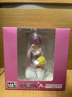 （分類：）位於 。 由 r_yan_ 提交（商品編號 1412239266，圖片 1）。簡介： 。