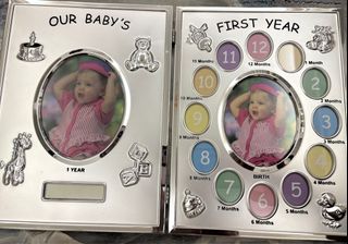 （分類：）位於 。 由 tonygen 提交（商品編號 1412226245，圖片 1）。簡介： 。