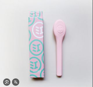 由 a57891 (刊登 ID 1412223524，圖片 1) 提交，位於 的 (類別：)，說明：。