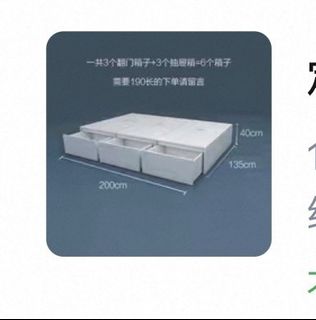 （分類：）位於 。 由 ding1113 提交（商品編號 1412251850，圖片 1）。簡介： 。