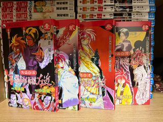 （分類：）位於 。 由 cwklouis 提交（商品編號 1412235502，圖片 1）。簡介： 。