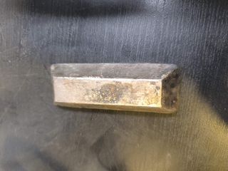 （分類：）位於 。 由 hv63382011 提交（商品編號 1412269598，圖片 1）。簡介： 。