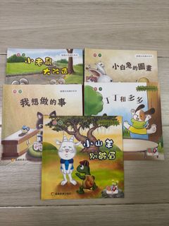 （分類：）位於 。 由 ming_n 提交（商品編號 1412270456，圖片 1）。簡介： 。