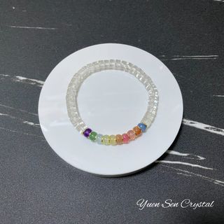 （分類：）位於 。 由 yuensen.crystal 提交（商品編號 1412236248，圖片 1）。簡介： 。