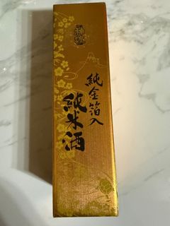 （分類：）位於 。 由 yyy9900 提交（商品編號 1412213859，圖片 1）。簡介： 。