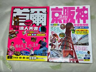 （分類：）位於 。 由 superfranky 提交（商品編號 1412218033，圖片 1）。簡介： 。