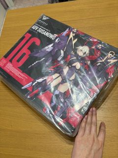 （分類：）位於 。 由 jzx312 提交（商品編號 1412292331，圖片 1）。簡介： 。