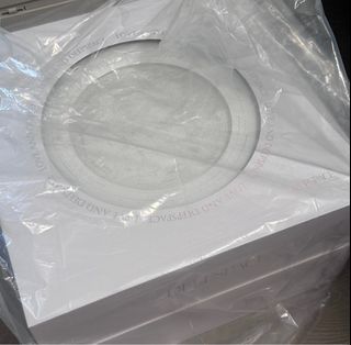 （分類：）位於 。 由 koddy.goods 提交（商品編號 1412325252，圖片 1）。簡介： 。