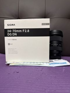（分類：）位於 。 由 sofalo 提交（商品編號 1156575472，圖片 1）。簡介： 。