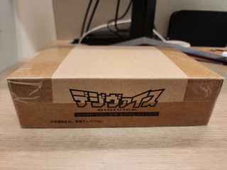 （分類：）位於 。 由 roycheng996 提交（商品編號 1412153754，圖片 1）。簡介： 。