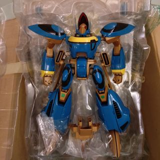 （分類：）位於 。 由 crystal_flower 提交（商品編號 1412281822，圖片 1）。簡介： 。