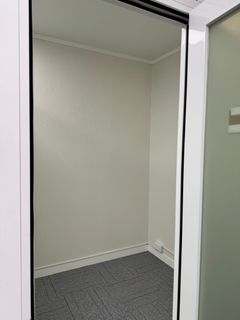 （分類：）位於 。 由 james188085972 提交（商品編號 1412257131，圖片 1）。簡介： 。