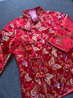 （分類：）位於 。 由 teddyandk 提交（商品編號 1412146622，圖片 1）。簡介： 。