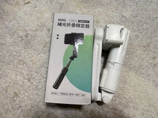 （分類：）位於 。 由 fe_li 提交（商品編號 1412247150，圖片 1）。簡介： 。