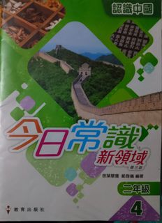 （分類：）位於 。 由 yuk_chu 提交（商品編號 1412250229，圖片 1）。簡介： 。