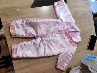 （分類：）位於 。 由 kaka_chu 提交（商品編號 1412203781，圖片 1）。簡介： 。