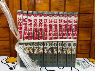（分類：）位於 。 由 warmbear-5966c0 提交（商品編號 1412166190，圖片 1）。簡介： 。