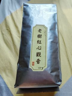 （分類：）位於 。 由 keithho9633 提交（商品編號 1412155805，圖片 1）。簡介： 。
