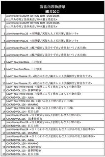 （分類：）位於 。 由 jhp17 提交（商品編號 1412228753，圖片 1）。簡介： 。