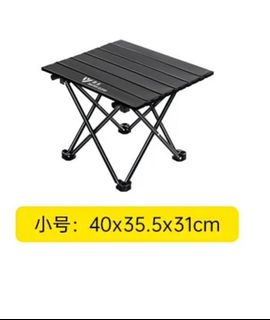 （分類：）位於 。 由 GreatsGood 提交（商品編號 1412326201，圖片 1）。簡介： 。