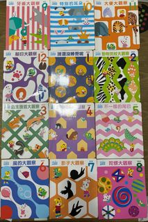 由 fishraymond (刊登 ID 1412307463，圖片 1) 提交，位於 的 (類別：)，說明：。