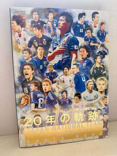（分類：）位於 。 由 81kkwan 提交（商品編號 1412176915，圖片 1）。簡介： 。