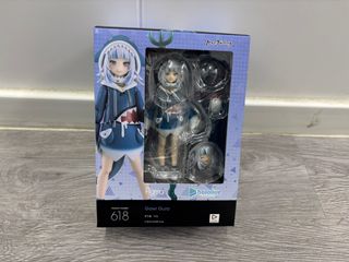 （分類：）位於 。 由 garyyu08 提交（商品編號 1412150184，圖片 1）。簡介： 。