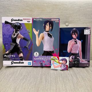 （分類：）位於 。 由 MP2013 提交（商品編號 1408782158，圖片 1）。簡介： 。