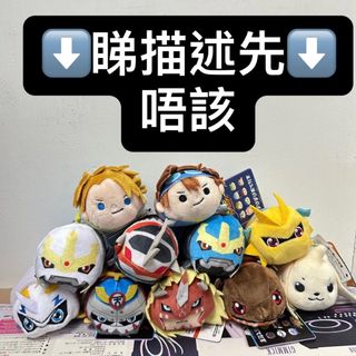 （分類：）位於 。 由 search_toys 提交（商品編號 1381951872，圖片 1）。簡介： 。