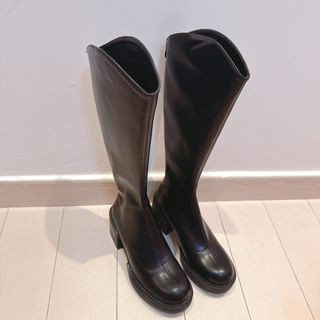 （分類：）位於 。 由 the_gaga 提交（商品編號 1412238898，圖片 1）。簡介： 。