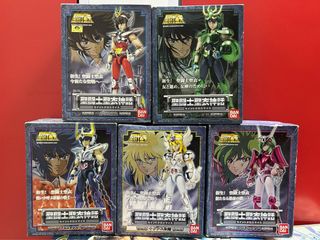 （分類：）位於 。 由 chun2601 提交（商品編號 1412278220，圖片 1）。簡介： 。
