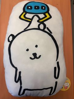 （分類：）位於 。 由 onkkk 提交（商品編號 1412164352，圖片 1）。簡介： 。