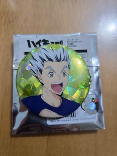 （分類：）位於 。 由 shave_ice 提交（商品編號 1412177612，圖片 1）。簡介： 。