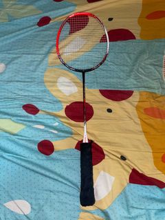 （分類：）位於 。 由 qq54878700 提交（商品編號 1412151799，圖片 1）。簡介： 。