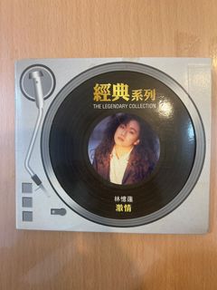 （分類：）位於 。 由 Karresul 提交（商品編號 1412244364，圖片 1）。簡介： 。