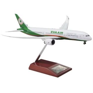 由 flywithus (刊登 ID 1412155735，圖片 1) 提交，位於 的 (類別：)，說明：。