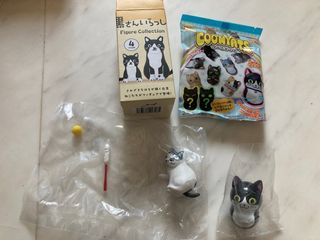 （分類：）位於 。 由 colleaguemiu 提交（商品編號 1412176974，圖片 1）。簡介： 。