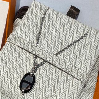 （分類：）位於 。 由 let_trade 提交（商品編號 1412215784，圖片 1）。簡介： 。