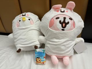 （分類：）位於 。 由 claw.crazy.lover 提交（商品編號 1412205284，圖片 1）。簡介： 。
