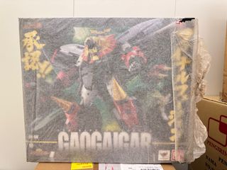 （分類：）位於 。 由 umcheu13 提交（商品編號 1412154406，圖片 1）。簡介： 。